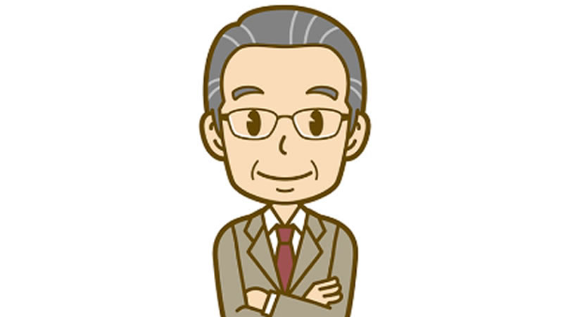 人事総務一課　課長　Y.Tさん